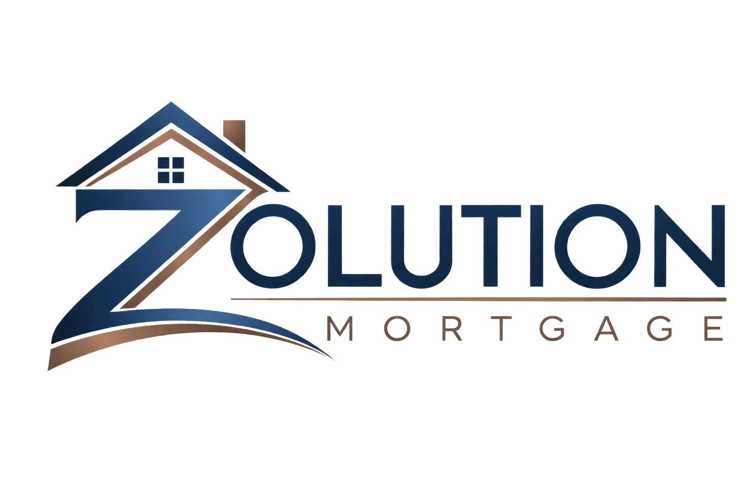 Zolution Mortgage